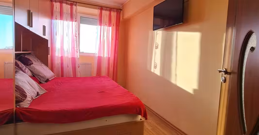 Apartament Micro 39
