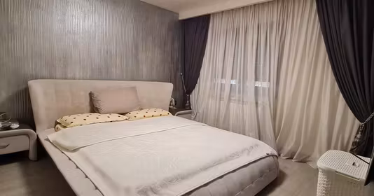 Apartament Micro 14