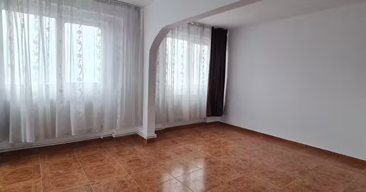 Apartament Micro 39