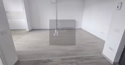 Apartament Central