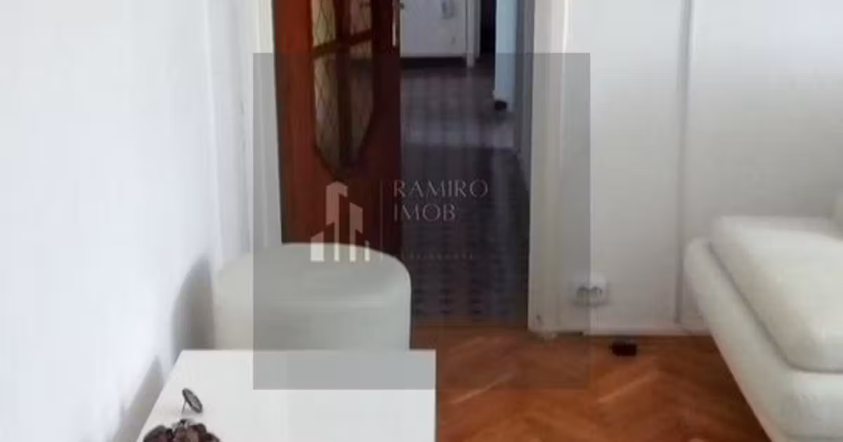 Apartament de vânzare cu 4 camere, mobilat în zona Drumul Taberei, Sector 6