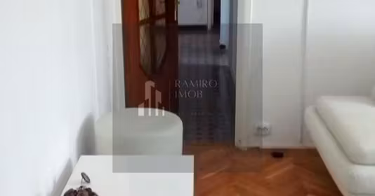 Apartament Drumul Taberei