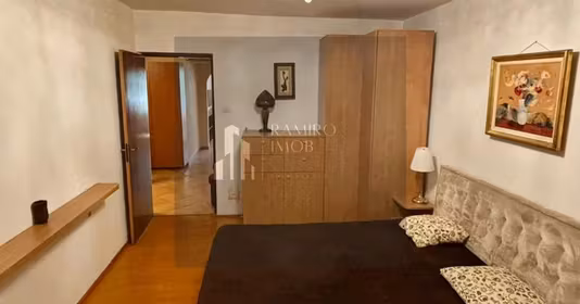 Apartament Drumul Taberei