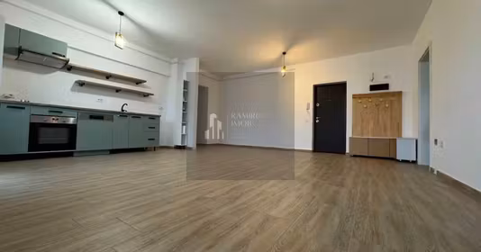 Apartament Metalurgiei