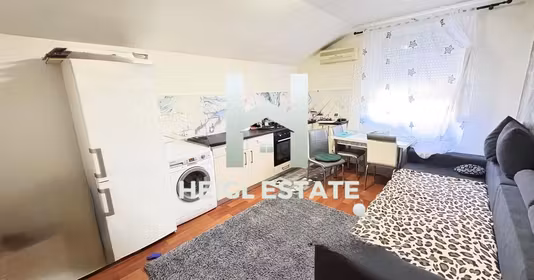 Apartament Giroc