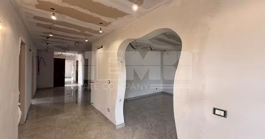 Casă Frătăuții Vechi