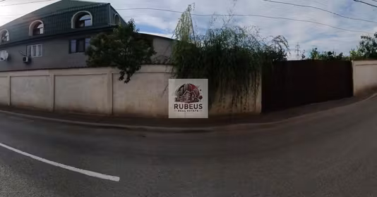 Casă Mărăcineanu