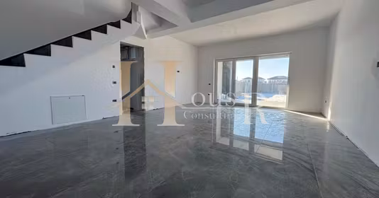 Apartament Girocului