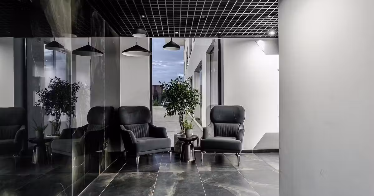 Apartament de vânzare cu 3 camere în zona Aradului, Timișoara