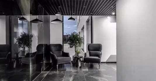 Apartament Aradului