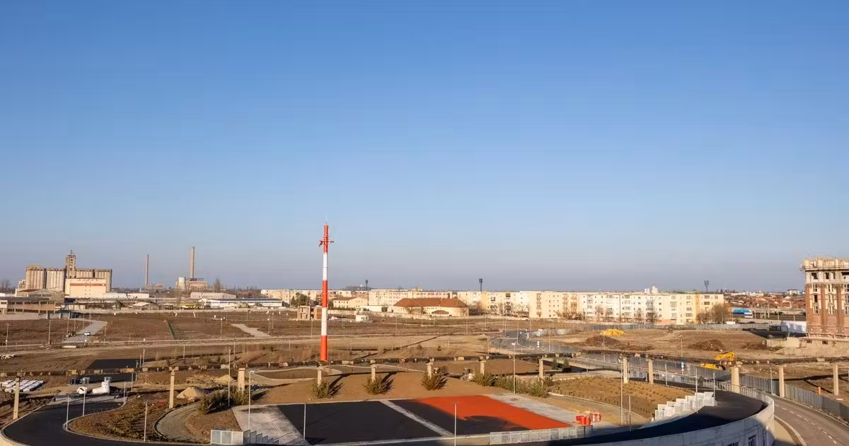 Casă individuală de vânzare cu 3 camere în zona Aurel Vlaicu, Arad