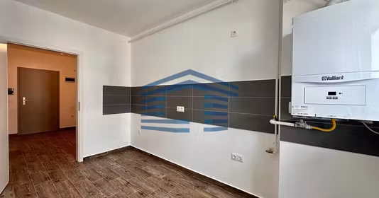 Garsonieră Centrul Vechi