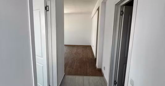 Casă Bâcu
