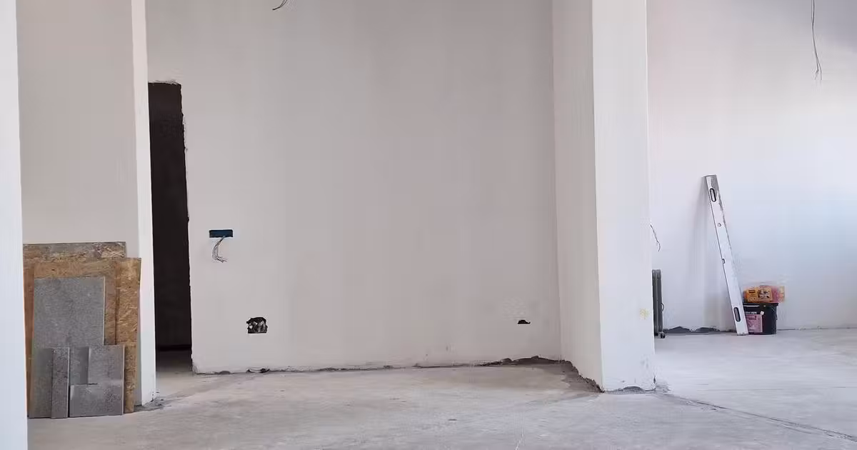 Apartament de vânzare cu 4 camere în zona Timpuri Noi, Sector 4