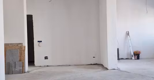 Apartament Tineretului