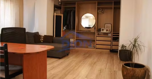 Apartament Unirii