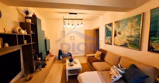 Apartament Drumul Taberei