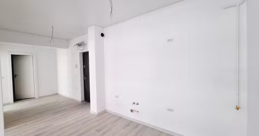 Apartament Țiglina 2