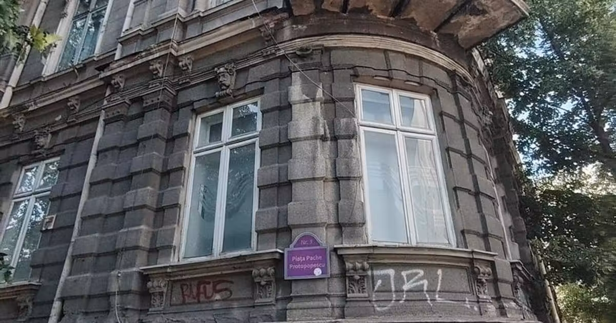 Apartament de vânzare cu 3 camere, mobilat în zona Pache Protopopescu, Sector 2