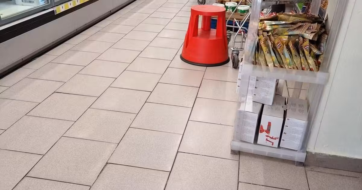 Spațiu comercial de vânzare de 716 mp, în zona Berceni, Sector 4