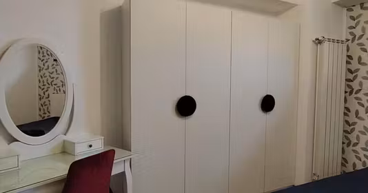 Apartament Floreasca
