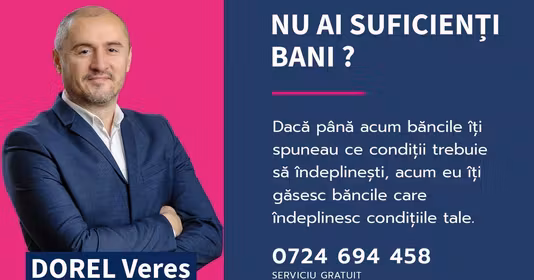 Teren UTA