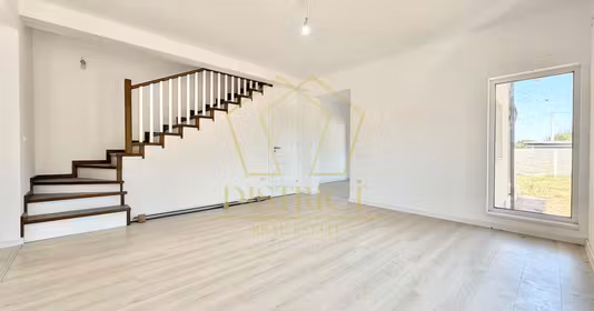 Apartament Ghiroda