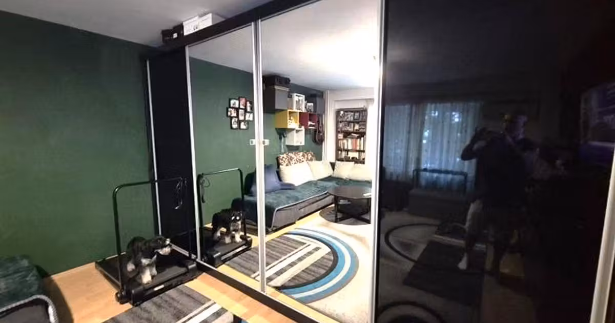 Apartament de vânzare cu 2 camere în zona Iancului, Sector 2