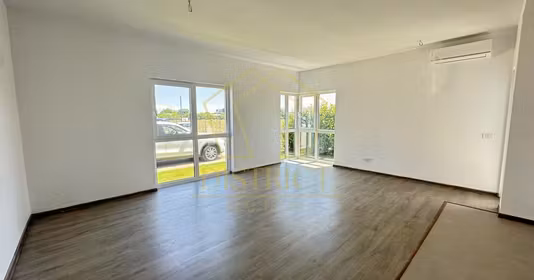 Apartament Circumvalațiunii