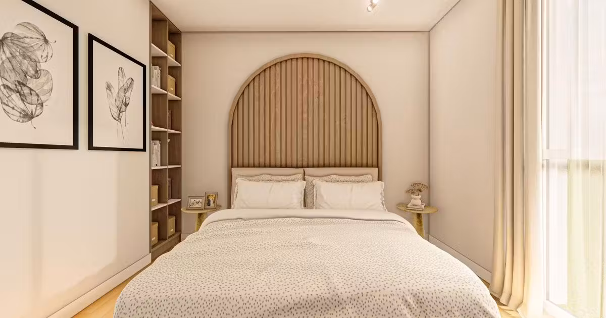 Apartament de vânzare cu 2 camere, mobilat în zona Aurel Vlaicu, Arad