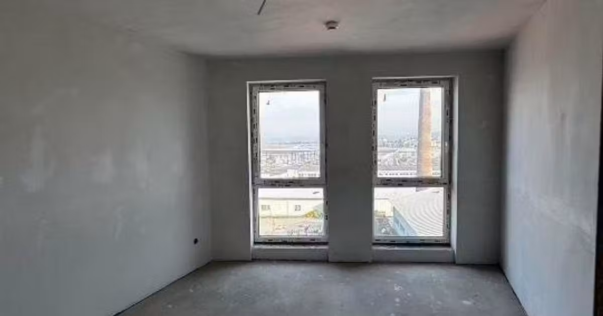 Apartament de vânzare cu 2 camere în zona Someșeni, Cluj-Napoca