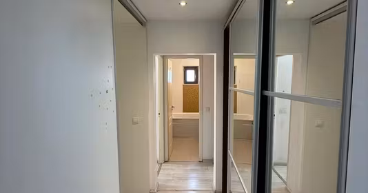 Apartament Centru
