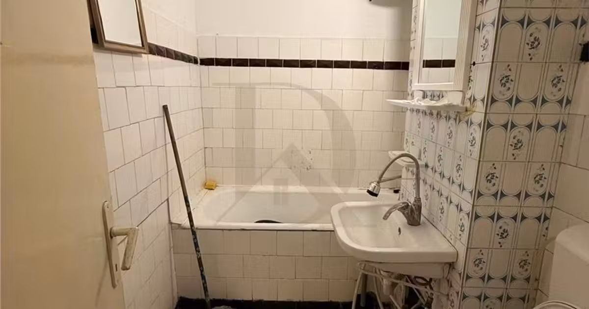 Apartament de vânzare cu 2 camere în zona Centru Civic, Iași