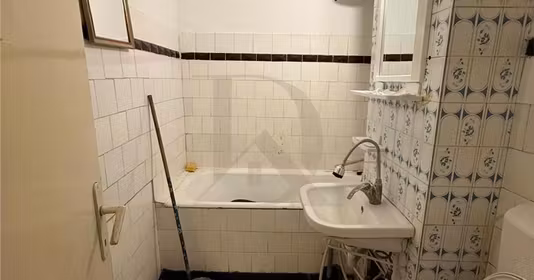 Apartament Centru
