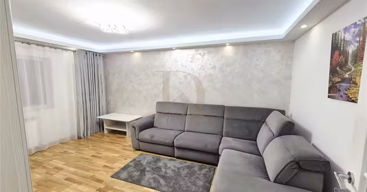 Apartament Centru