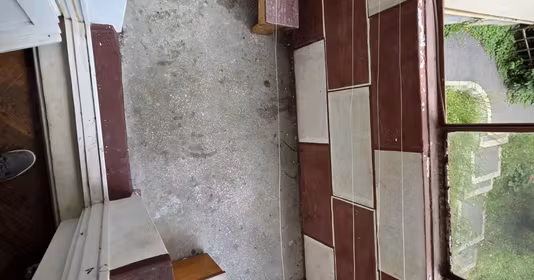 Apartament Mănăștur
