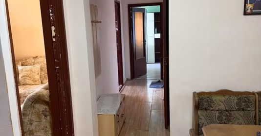 Apartament Mănăștur