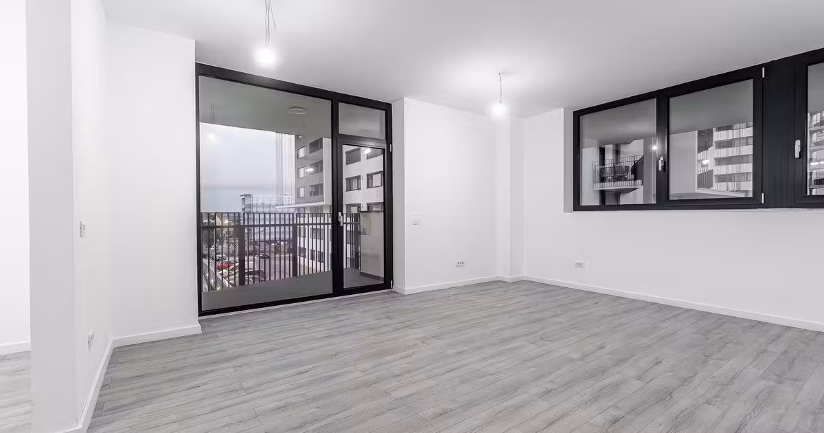 Apartament de vânzare cu 2 camere în zona Torontalului, Timișoara