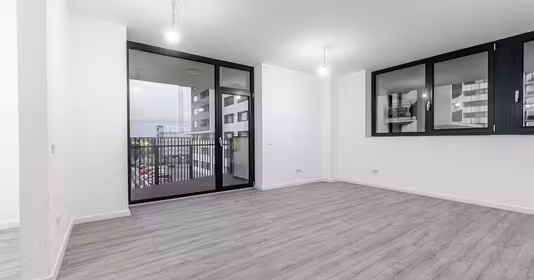 Apartament Aradului