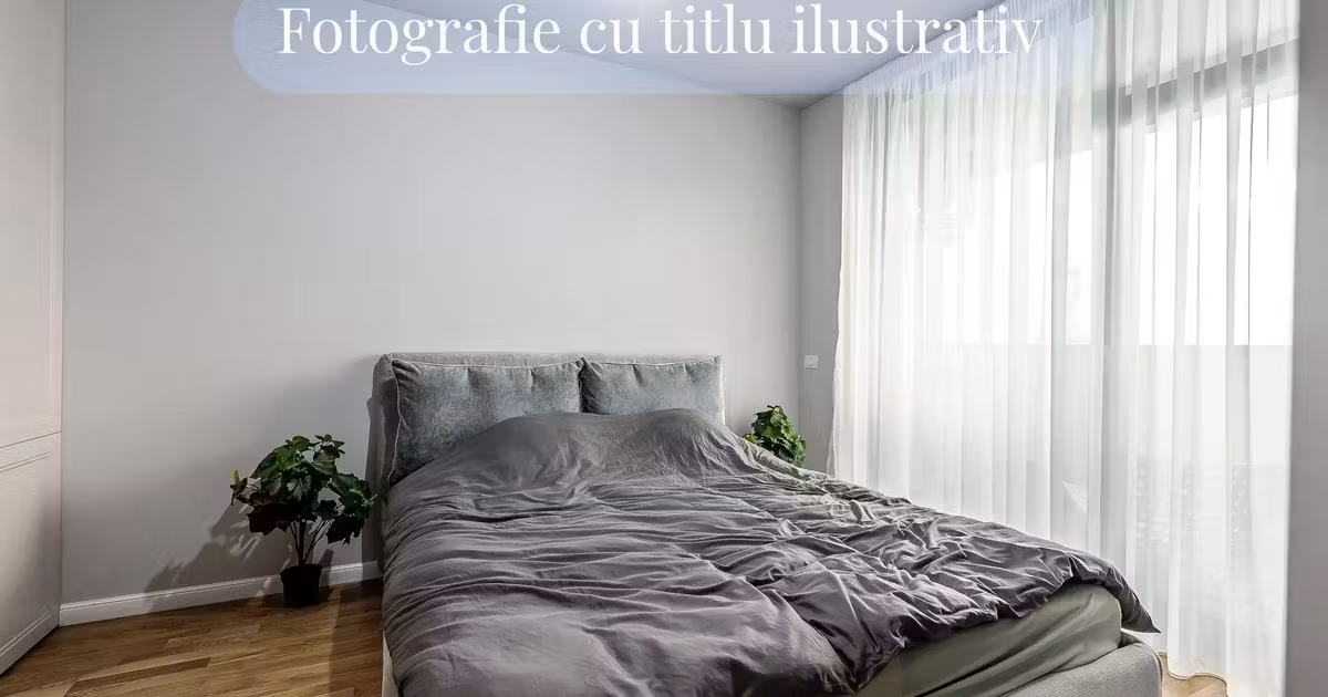 Apartament de vânzare cu 2 camere în zona Torontalului, Timișoara