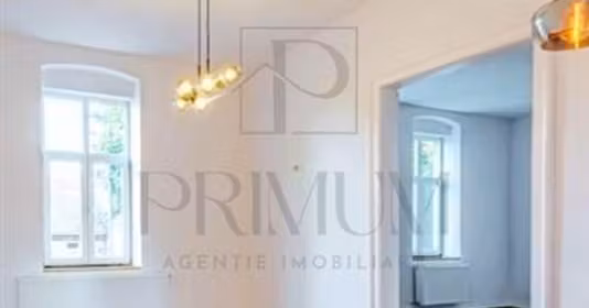 Apartament Complexul Studențesc