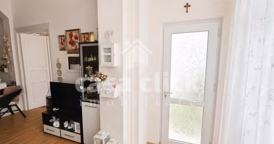 Apartament Central