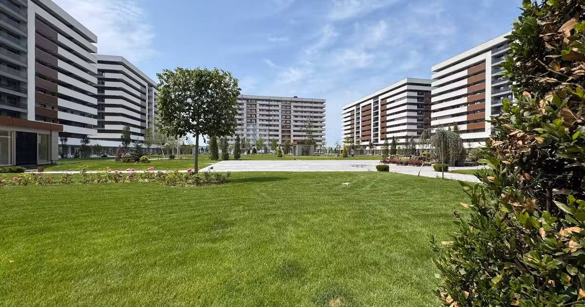 Apartament de vânzare cu 2 camere în zona Copou, Iași