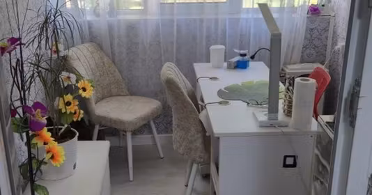 Apartament Centru