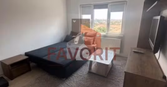 Apartament Circumvalațiunii
