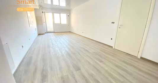 Apartament Copou