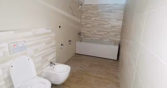 Apartament Copou