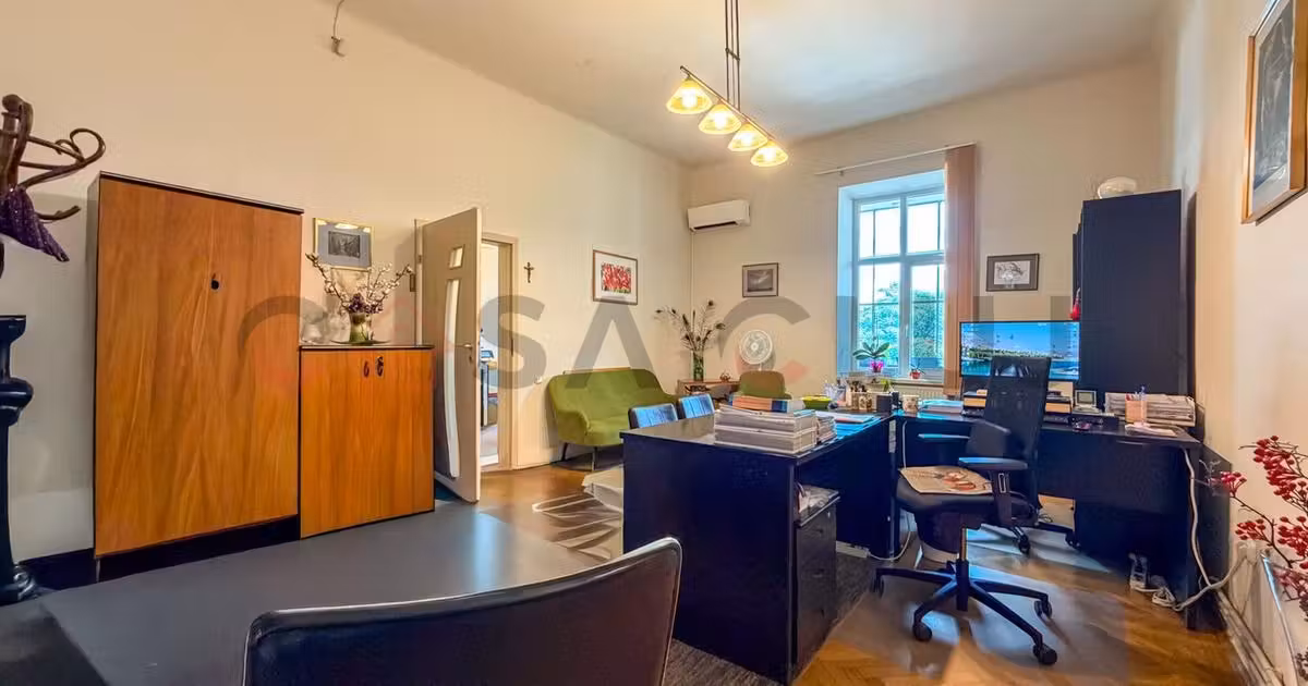 Apartament de vânzare cu 2 camere în zona Central, Cluj-Napoca