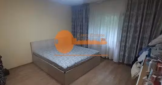 Apartament Floreasca