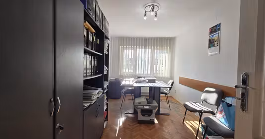 Apartament Malul Mureșului
